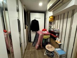 The Tanamera (D16), Condominium #477568071